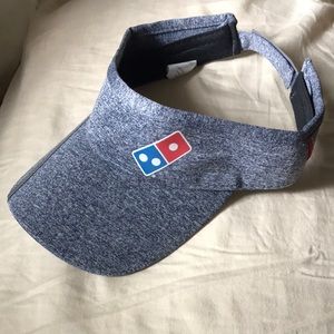 Domino’s Gear Cap